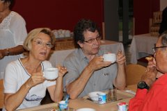 Dimanche1 (4)